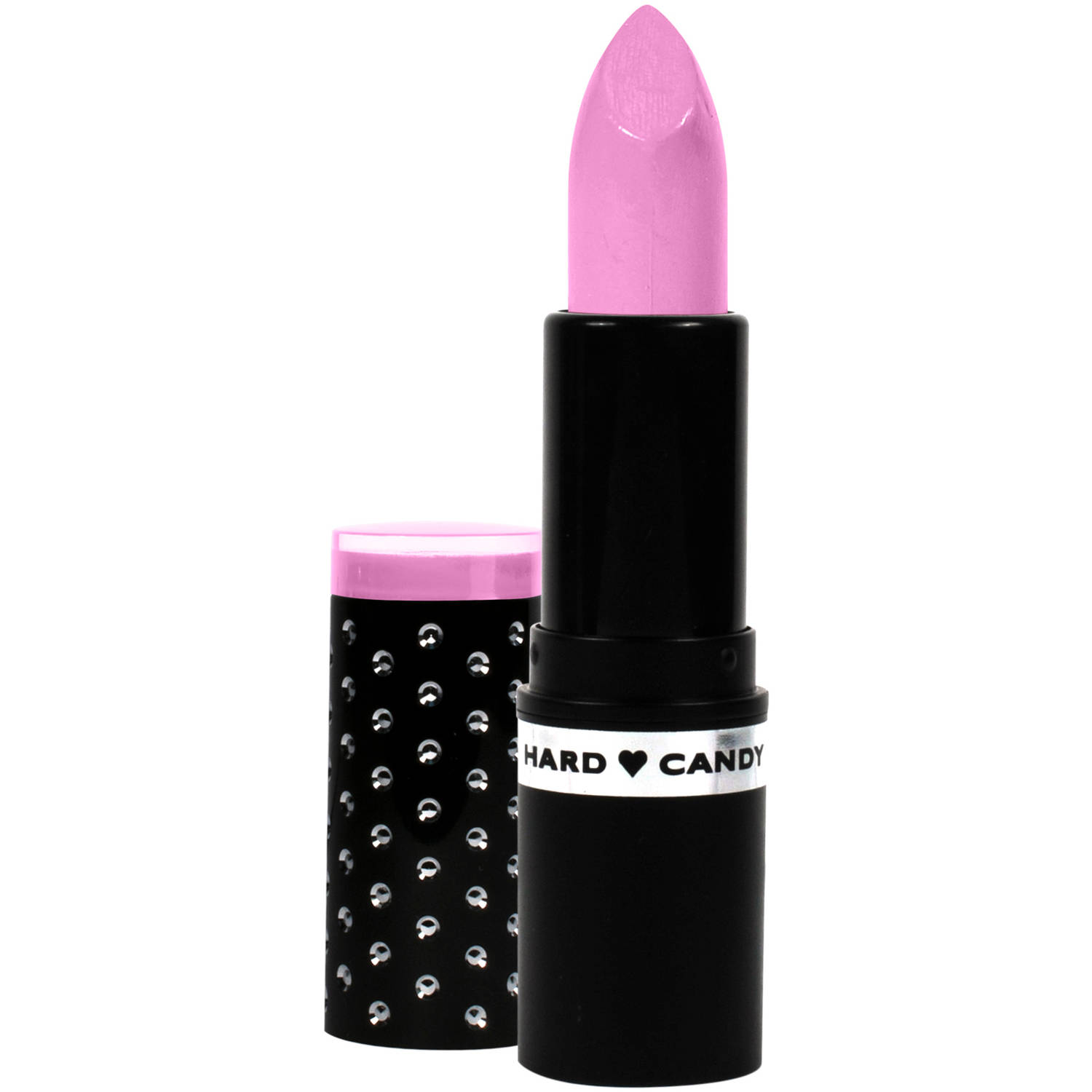 Hard Candy Fierce Effects Argan Oil Lipstick